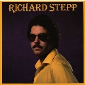 Richard Stepp<完全限定生産盤>