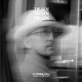 TRAIN TRAIN TRAIN<限定盤>