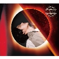 月と太陽と君の歌 [CD+DVD]<太陽盤/Type-B>