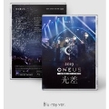 2019 ONEUS JAPAN 1ST LIVE : 光差!