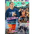 イン・ロック 2018年9月号