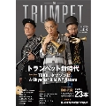 THE TRUMPET Vol.3 [MAGAZINE+CD]