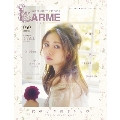 LARME 2019年7月号