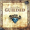 GUILDED