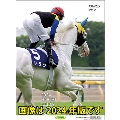 報知競馬 カレンダー 2025