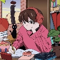 帰らざる日々/海の見える街＜完全限定生産盤＞