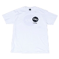 Youth Loser T-SHIRTS(WHITE) Lサイズ