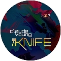 Knife<限定盤>