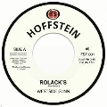 Rolacks＜限定盤＞