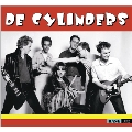 De Cylinders