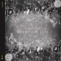 Everyday Life＜Ecorecord Clear Vinyl＞