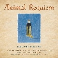 Animal Requiem