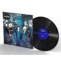 Supersonic: Record Store Day Limited Edtion<初回生産限定盤>
