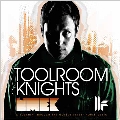 Toolroom Knight