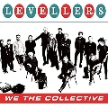 We The Collective (Colored Vinyl) [LP+12inch]