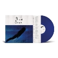 Origin<Blue Vinyl/限定盤>