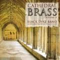 Cathedral Brass Vol.2