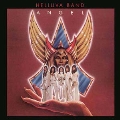 Helluva Band<限定盤>
