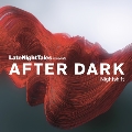 After Dark: Nightshift