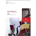 Masterclass - Ana Chumachenko - Mozart: Violin Concertos No.3