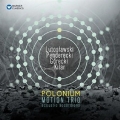 Polonium - Acoustic Accordions