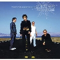 Stars: Best of 1992-2002<Clear Vinyl>