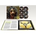 Zappa/Erie<限定盤>