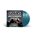 Back in Business＜タワーレコード限定/Aqua Vinyl＞