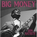 Big Money