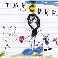 The Cure<限定盤>