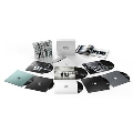 All That You Can't Leave Behind (Super Deluxe Vinyl Box Set) [11LP+ハードカバー・ブック]<限定盤>