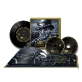 Outlaw Gentlemen & Shady Ladies: Deluxe Edition [2CD+7inch]<限定盤>