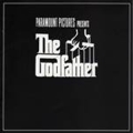 The Godfather<限定盤>