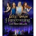 Homecoming - Live From Ireland<限定盤>