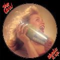 Shake It Up<Green Vinyl>