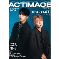 ACTIMAGE【アクティマージュ】 VOL.5
