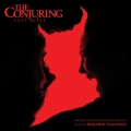 Conjuring: Last Rites