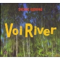 Voi River