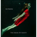The Mask Of Sanity