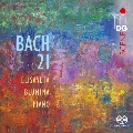Bach 21
