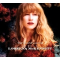 The Journey So Far the Best of Loreena McKennitt: Dekuxe Edition