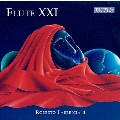 フルートXXI