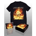 Spirits of Fire [CD+Tシャツ:Lサイズ]