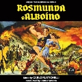 Rosmunda E Alboino