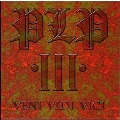 III Veni Vidi Vici