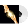 Era One /Lessons In Magic #1 (White Vinyl)