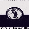 The Brockettship