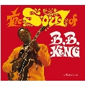 The Soul Of B.B. King
