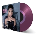 The Amazing Nina Simone<限定盤>