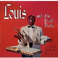 Louis Armstrong And The Goodbook/ Louis And The Angels